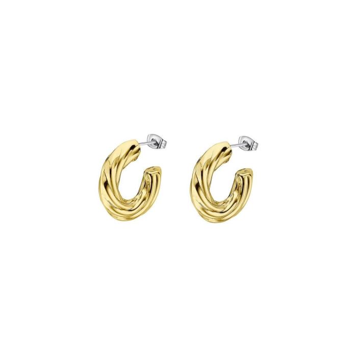Pendientes Mujer Lotus LS2417-4/2 Dorado Pendientes Mujer Lotus LS2417-4/2 Dorado