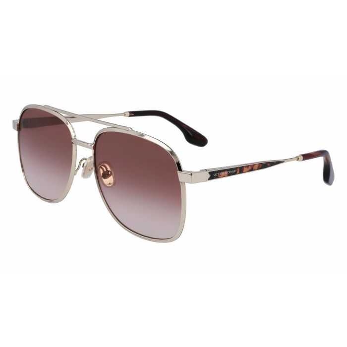 Gafas de Sol Mujer Victoria Beckham VB233S-5817702 ø 58 mm Gafas de Sol Mujer Victoria Beckham VB233S-5817702 ø 58 mm