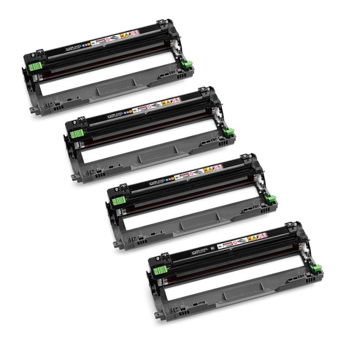 BROTHER Tambor DR243CL BROTHER Tambor DR243CL