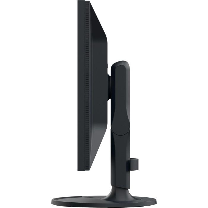 EIZO CS2400R Monitor 24.1" WUXGA (1920x1200) IPS USB-C HDMI DisplayPort para Diseño Gráfico 2 EIZO CS2400R Monitor 24.1" WUXGA (1920x1200) IPS USB-C HDMI DisplayPort para Diseño Gráfico 2