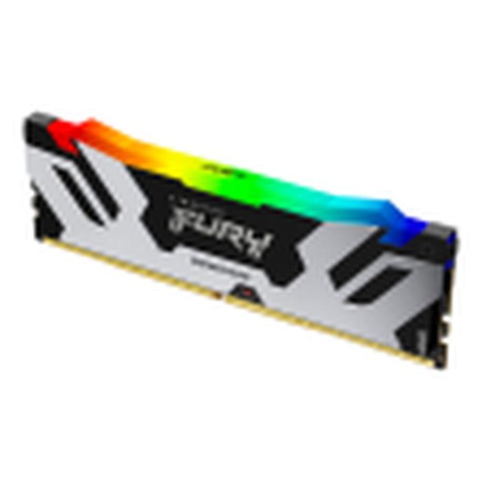 Memoria RAM Kingston Renegade RGB 16 GB DIMM 6000 MHz cl32 2