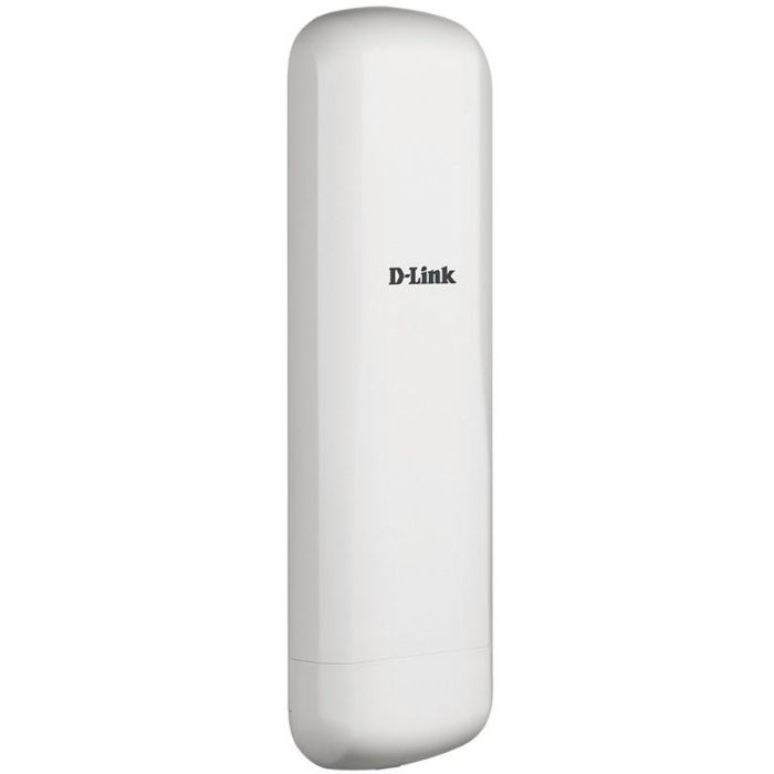 D - Link Punto Acceso Exterior DAP-3711 WiFi AC 867 Mbps, Alcance 5 km, IP66, Incluye Inyector PoE 0 D - Link Punto Acceso Exterior DAP-3711 WiFi AC 867 Mbps, Alcance 5 km, IP66, Incluye Inyector PoE 0