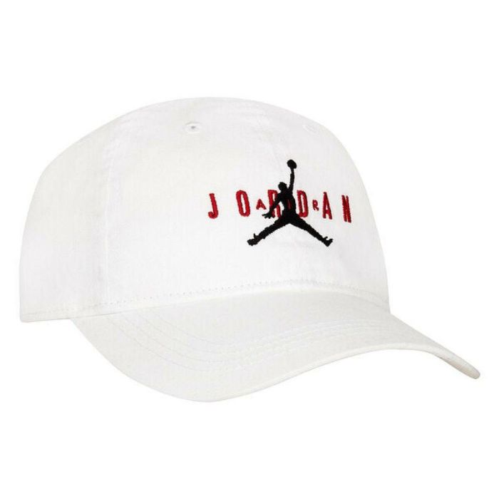 Gorra Deportiva Nike Jordan Hbr Strapback Gorra Deportiva Nike Jordan Hbr Strapback