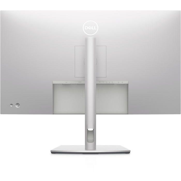 Dell Monitor UltraSharp U3223QE 31.5" 80cm 4K IPS Negro/Plata con USB-C Hub 90W 4 Dell Monitor UltraSharp U3223QE 31.5" 80cm 4K IPS Negro/Plata con USB-C Hub 90W 4