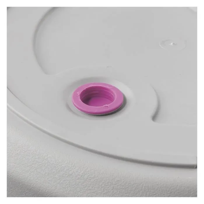 Deroma Maceta Origen 45 L Terracota DER0191942098030 Deroma Maceta Origen 45 L Terracota DER0191942098030