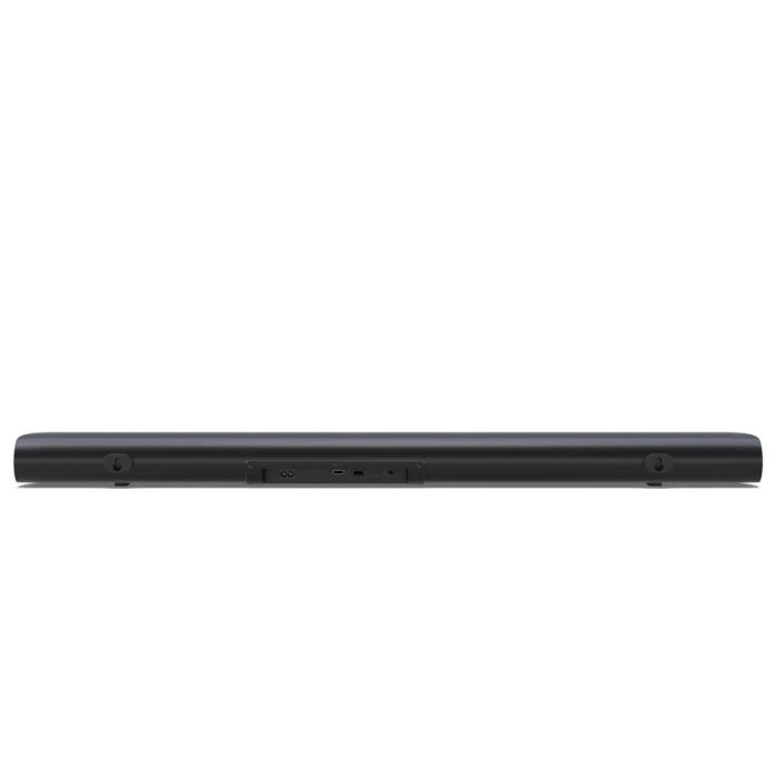 Sharp HT-SBW202 Barra de sonido con subwoofer 200W 1