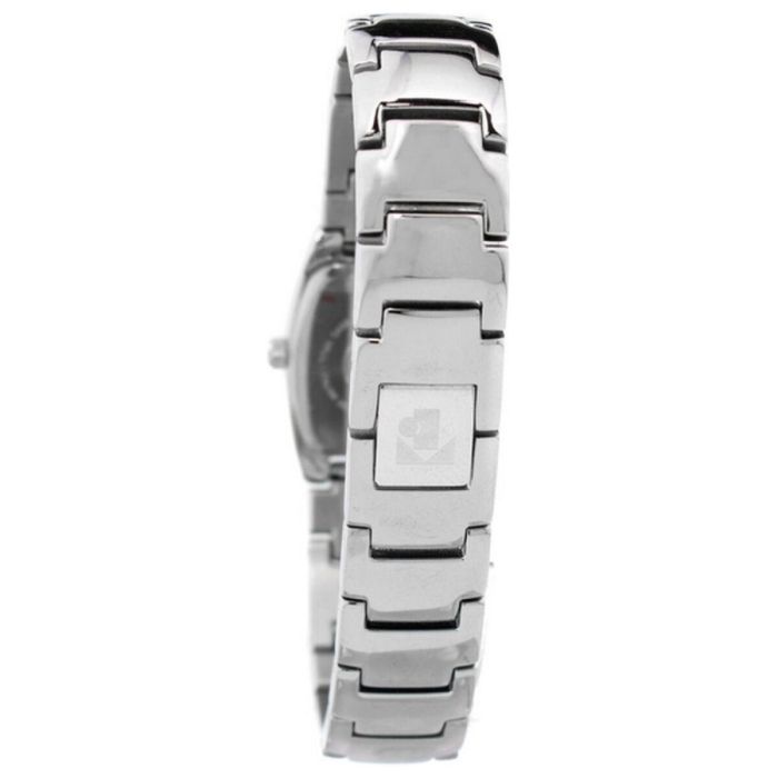 Reloj Mujer Time Force TF4789-06M 1 Reloj Mujer Time Force TF4789-06M 1