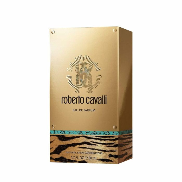 R.Cavalli Signature Edp 50 mL 1 R.Cavalli Signature Edp 50 mL 1
