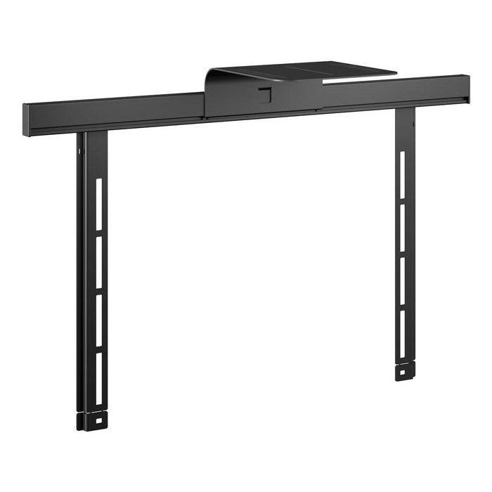 Vogel's RISE A111 ACCESSORY INTERFACE MOTORIZED DISPLAY LIFT 4 Vogel's RISE A111 ACCESSORY INTERFACE MOTORIZED DISPLAY LIFT 4