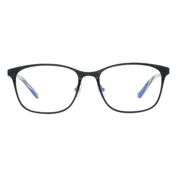 Montura de Gafas Hombre Hackett London HEB1780254 Negro (ø 54 mm) 1 Montura de Gafas Hombre Hackett London HEB1780254 Negro (ø 54 mm) 1