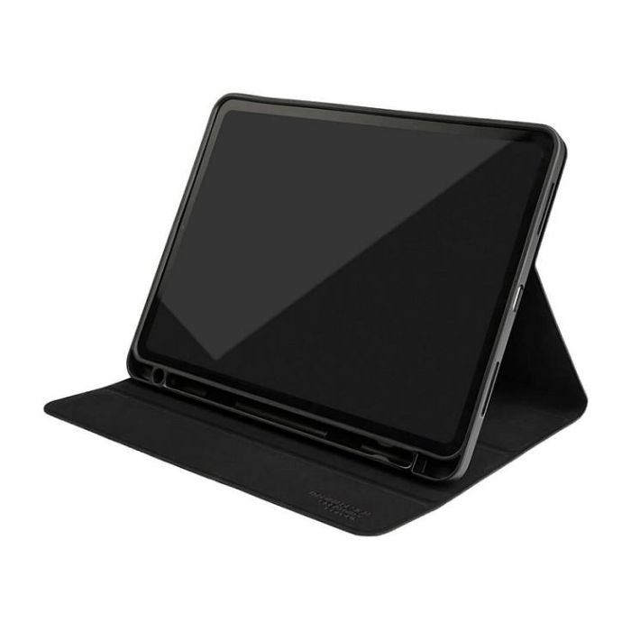 Funda para Tablet Tucano UP PLUS Negro