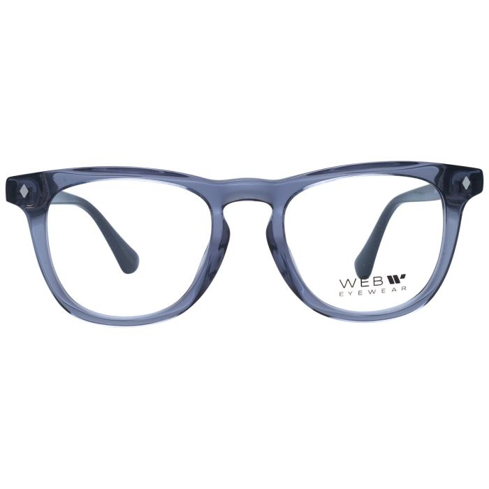 Montura de Gafas Hombre Web Eyewear WE5400 49020 2 Montura de Gafas Hombre Web Eyewear WE5400 49020 2