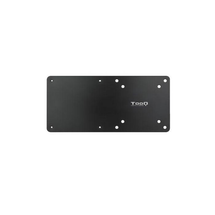 Soporte TooQ TCCH0007-B Soporte TooQ TCCH0007-B