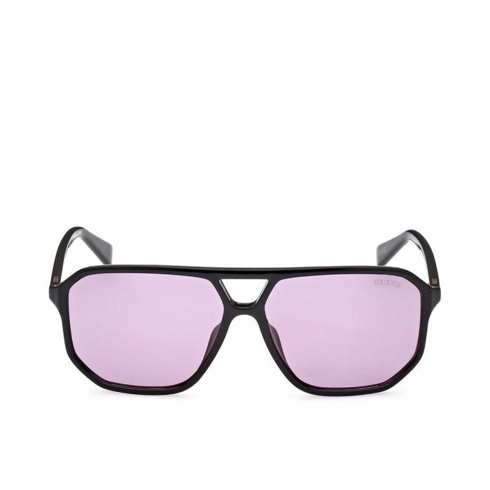 Guess Gafas Gafas De Sol Gu8276 01Y Guess Gafas Gafas De Sol Gu8276 01Y