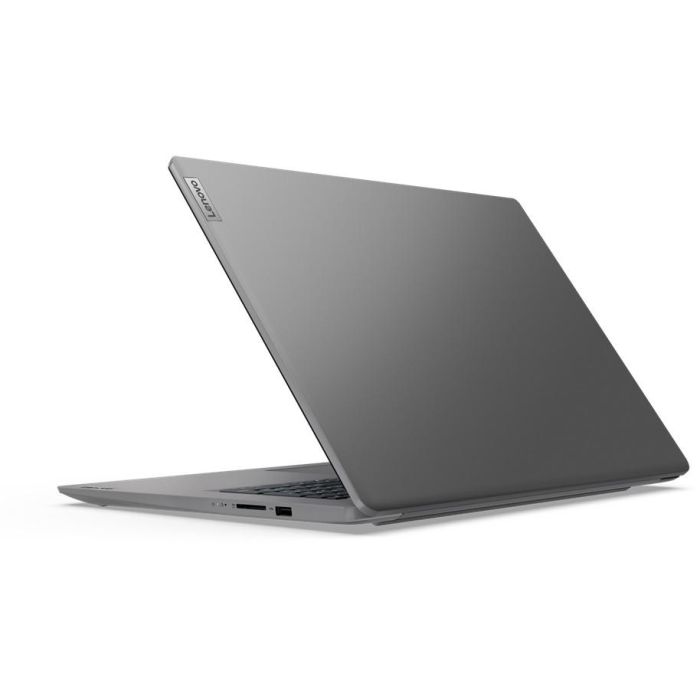 Lenovo V17 G4 IRU i5 13420H/16GB/512SSD/W11Pro Iron Grey 8