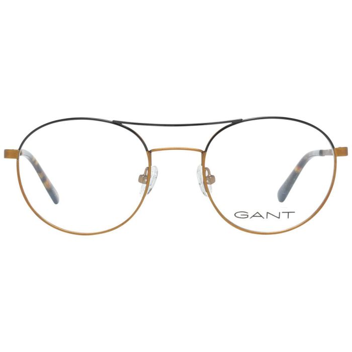 Montura de Gafas Hombre Gant GA3182 51047 3