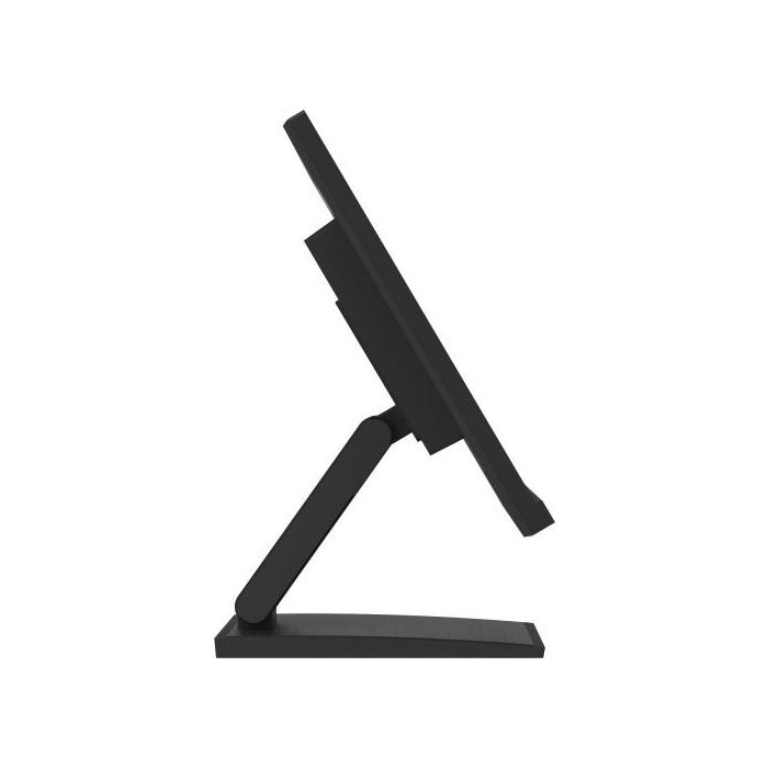 Iiyama Monitor In-Cell Pcap, Z-Stand (Dp/Hdmi) 2 Iiyama Monitor In-Cell Pcap, Z-Stand (Dp/Hdmi) 2