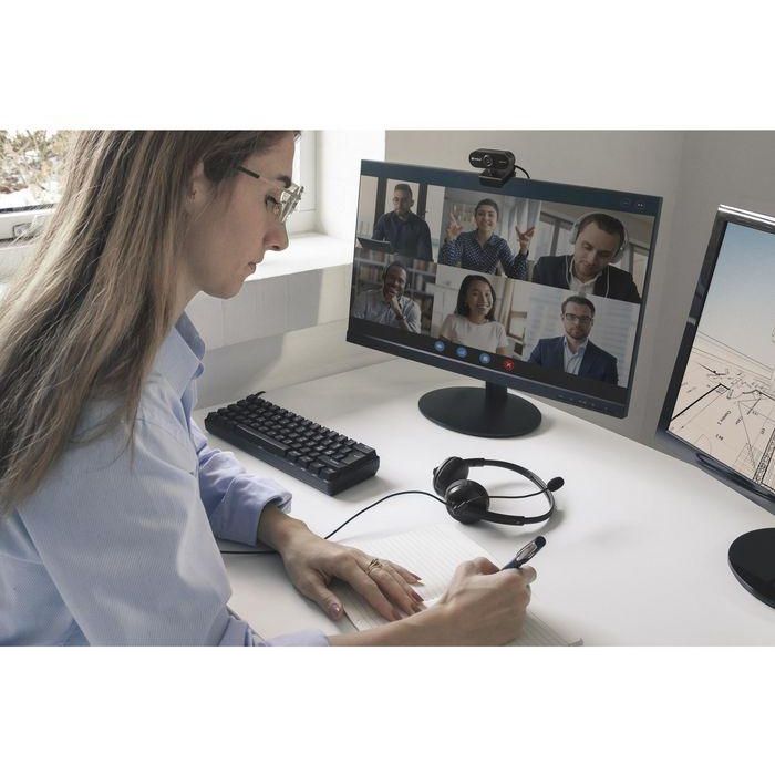 Sandberg USB Office Headset Saver 3 Sandberg USB Office Headset Saver 3