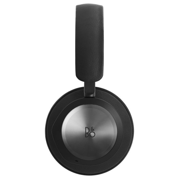 Bang & Olufsen Beoplay Portal Auriculares Gaming Inalámbricos y Alámbricos con Dolby Atmos, Bluetooth 5.1, Cancelación de Ruido, para Xbox, Color Negro