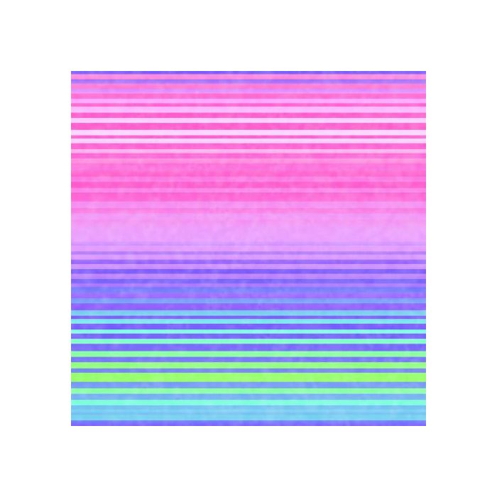 Cricut 2006777 Papel Transfer para Tejido, Transferencia Térmica, Multicolor, 2 Piezas 3 Cricut 2006777 Papel Transfer para Tejido, Transferencia Térmica, Multicolor, 2 Piezas 3