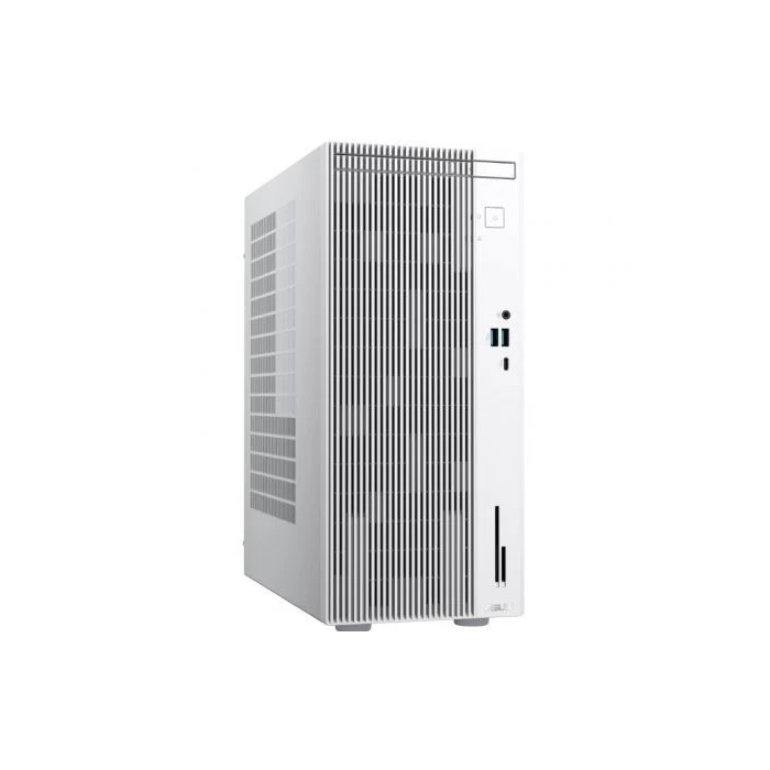 PC Asus Mini Torre V500MV-13420H042W Intel Core i5-13420H/ 16GB/ 512GB SSD/ Win11 1 PC Asus Mini Torre V500MV-13420H042W Intel Core i5-13420H/ 16GB/ 512GB SSD/ Win11 1