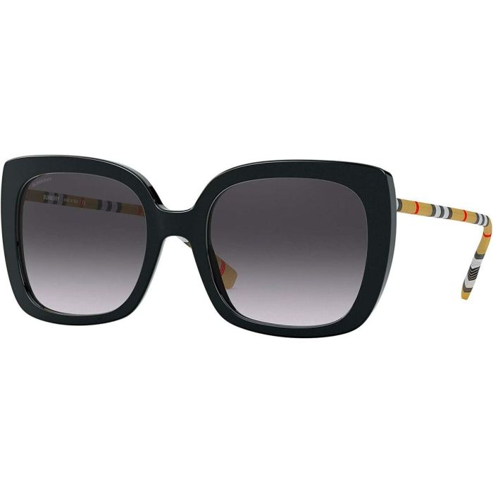 Gafas de Sol Mujer Burberry CAROLL BE 4323 0 Gafas de Sol Mujer Burberry CAROLL BE 4323 0