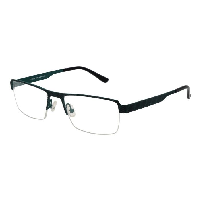 Montura de Gafas Hombre Citizen CTZ1606 54401
