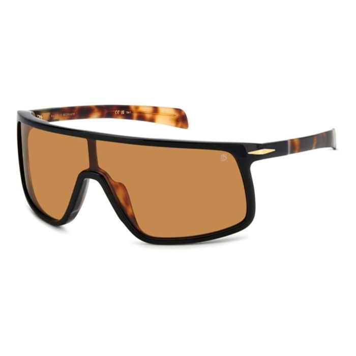 Gafas de Sol Hombre David Beckham DB 99_VISOR