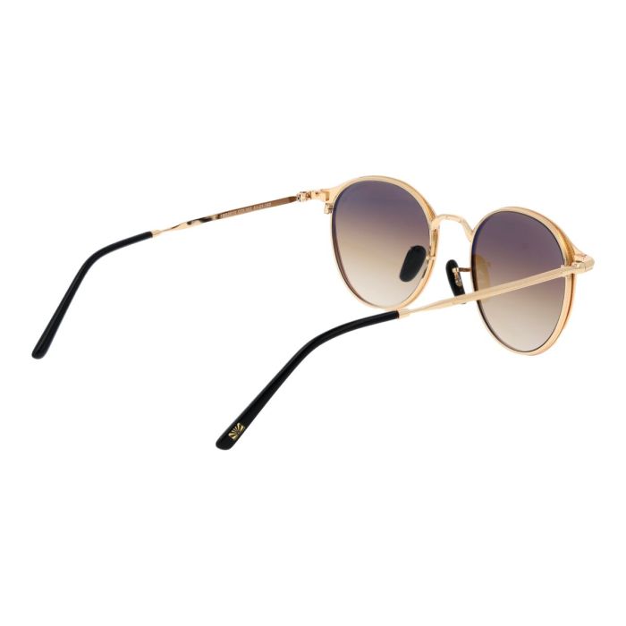 Gafas de Sol Unisex Funky Buddha FBS2010 51002 1 Gafas de Sol Unisex Funky Buddha FBS2010 51002 1