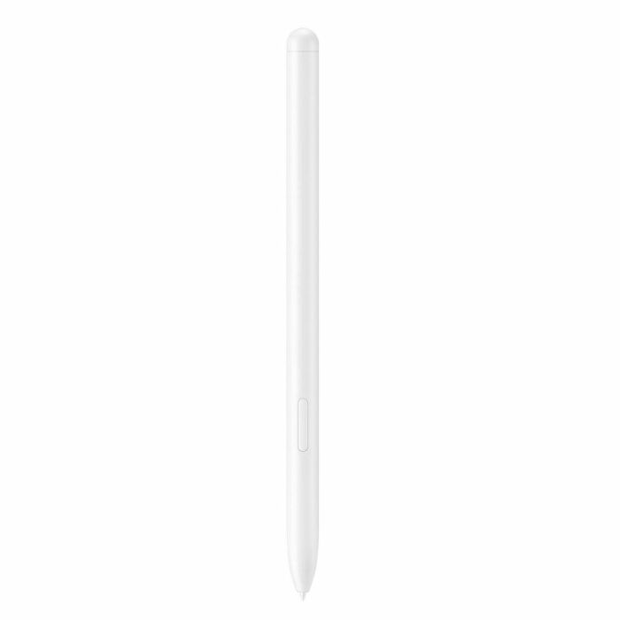 Tablet Samsung SM-X920NZSPEUE 14,6" 12 GB RAM 512 GB Platino 10 Tablet Samsung SM-X920NZSPEUE 14,6" 12 GB RAM 512 GB Platino 10