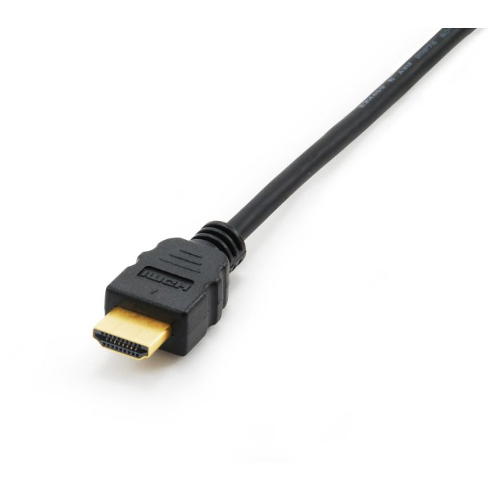 Equip HDMI 20/set HS Ethernet 1.4 A-A 1.8m 4K30Hz HDR 1