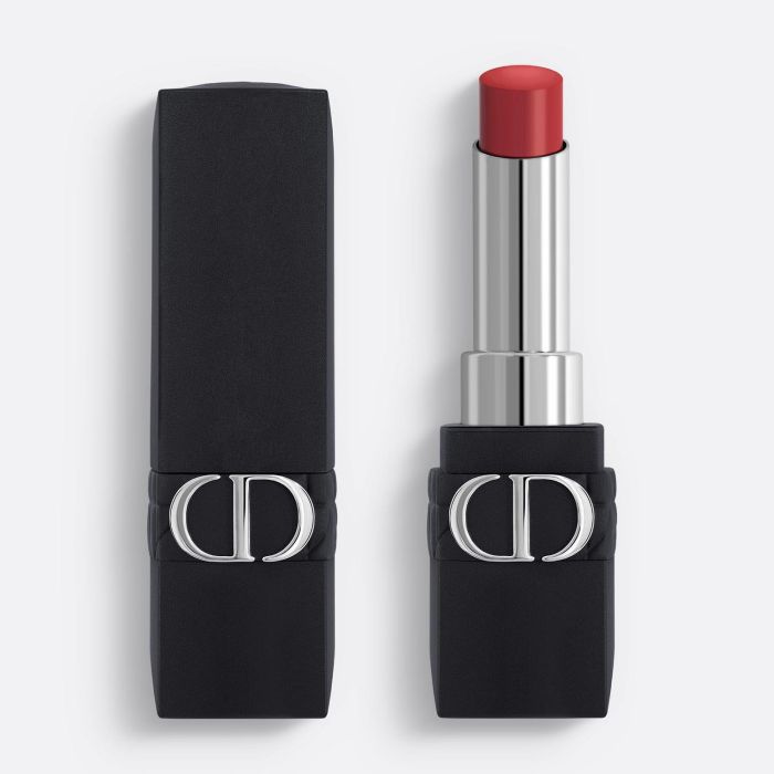 Dior Rouge Dior Forever Barra de Labios 720 Icone