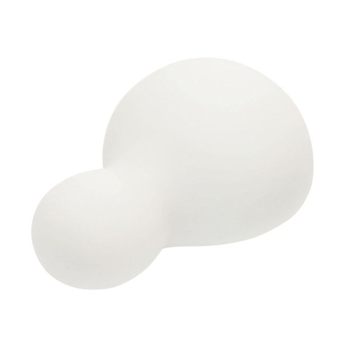 Masajeador Iroha Blanco 2 Masajeador Iroha Blanco 2