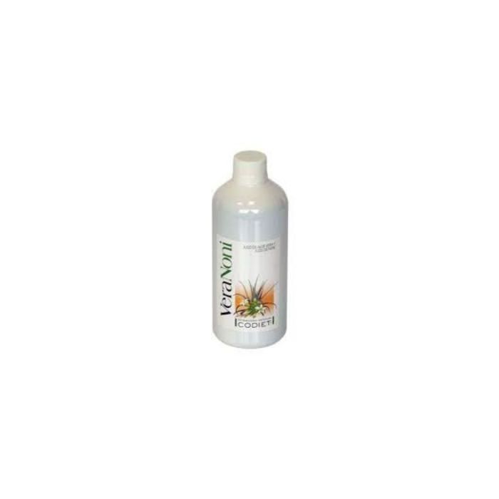 Veranoni 500Ml. Veranoni 500Ml.