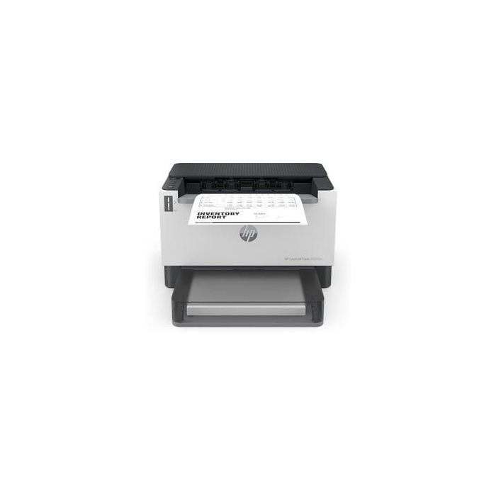 HP Impresora laser monocromo LaserJet Tank 2504dw HP Impresora laser monocromo LaserJet Tank 2504dw