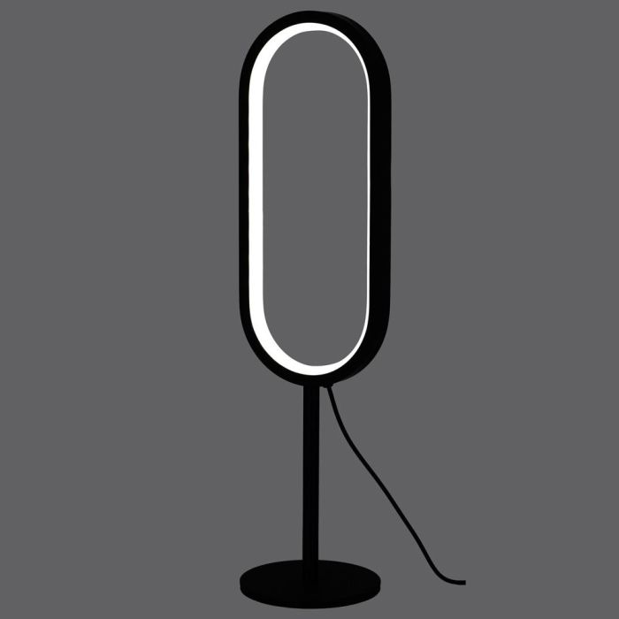 Lámpara Mesa Led Usb Laura Home Deco Factory 2