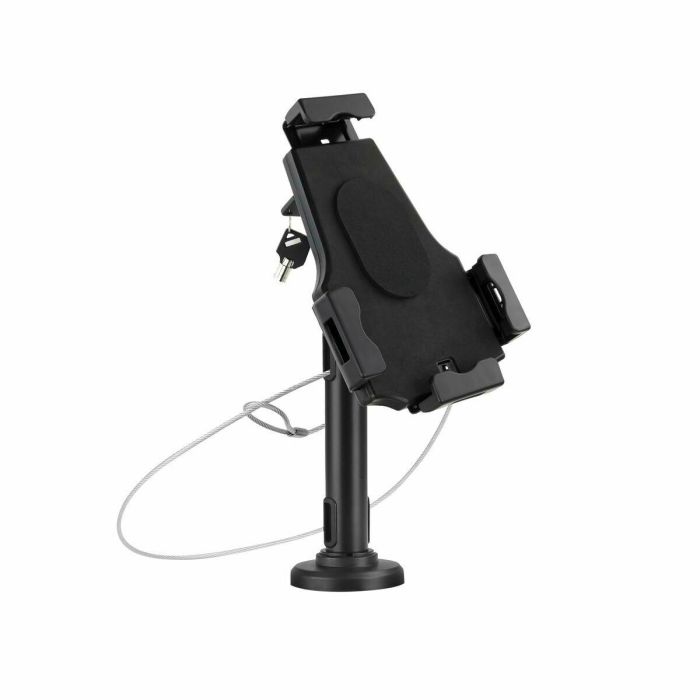 Soporte para móviles TooQ TQTDS0812 12