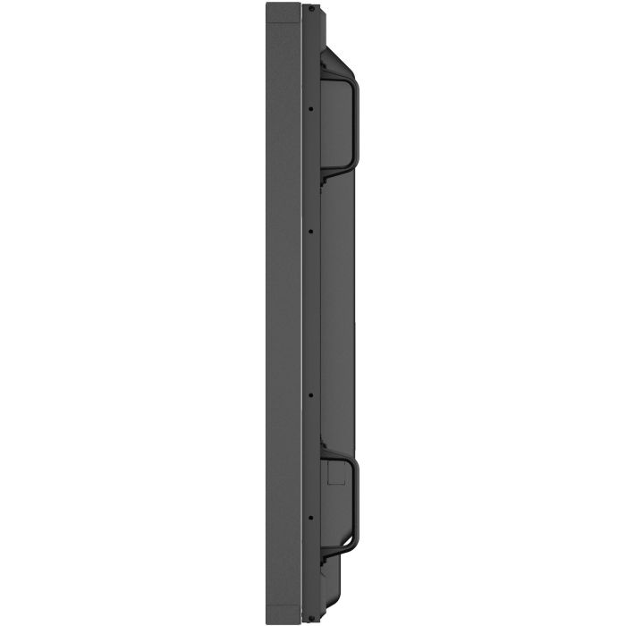 AG neovo PN-55D3 138.7cm(55") LED black (Speditionsversand) 7