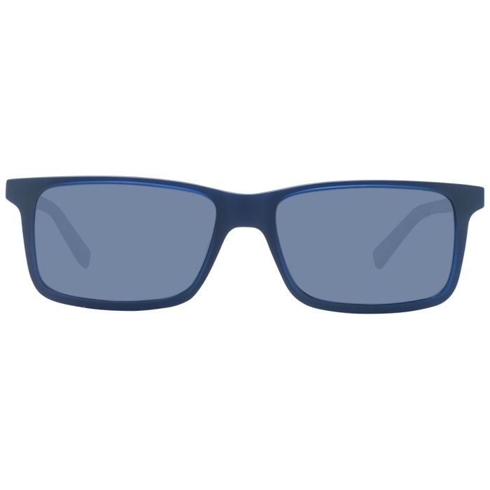 Montura de Gafas Hombre Timberland TB1765 54091 4 Montura de Gafas Hombre Timberland TB1765 54091 4
