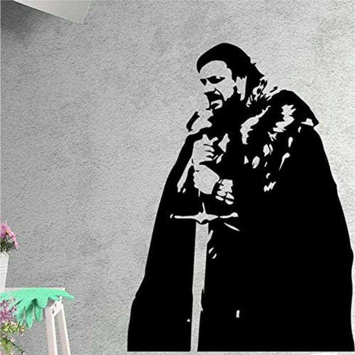 Videocámara de Vigilancia Ezviz EB3 TYPE C KIT 3 Videocámara de Vigilancia Ezviz EB3 TYPE C KIT 3