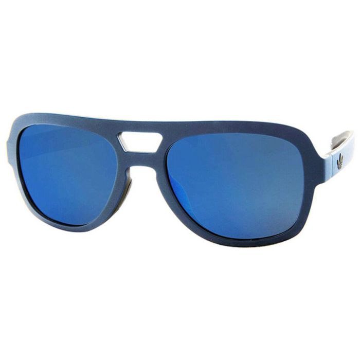 Gafas de Sol Hombre Adidas AOR011-021-009 ø 54 mm 2