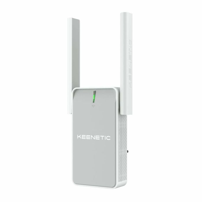 Router Keenetic KN-3311-01-EU