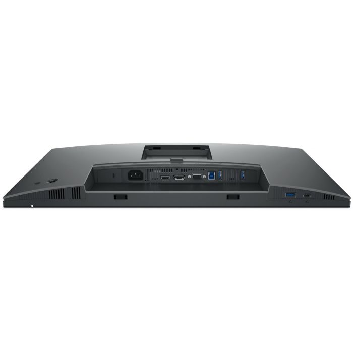 Dell Monitor P2425 24" FHD (1920x1200) IPS 100Hz 5ms con HDMI, DisplayPort, VGA, USB-C en Negro/Plata 7 Dell Monitor P2425 24" FHD (1920x1200) IPS 100Hz 5ms con HDMI, DisplayPort, VGA, USB-C en Negro/Plata 7