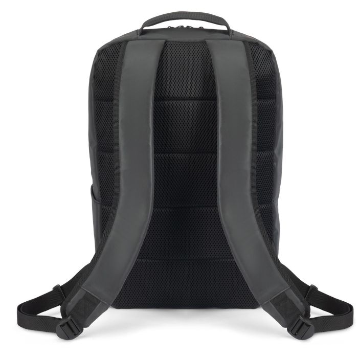 Mochila para Portátil Dicota D32125 3 Mochila para Portátil Dicota D32125 3