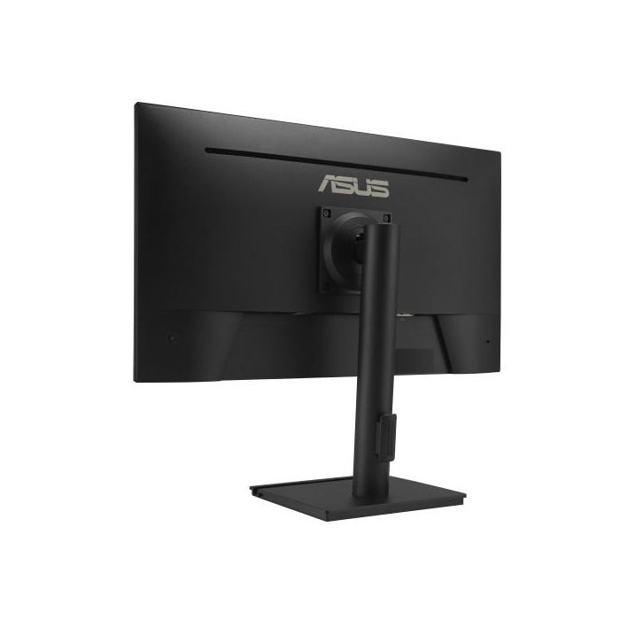 Asus Va27Aqse Pantalla para Pc 68,6 Cm (27") 2560 X 1440 Pixeles Quad Hd Lcd Negro 6 Asus Va27Aqse Pantalla para Pc 68,6 Cm (27") 2560 X 1440 Pixeles Quad Hd Lcd Negro 6