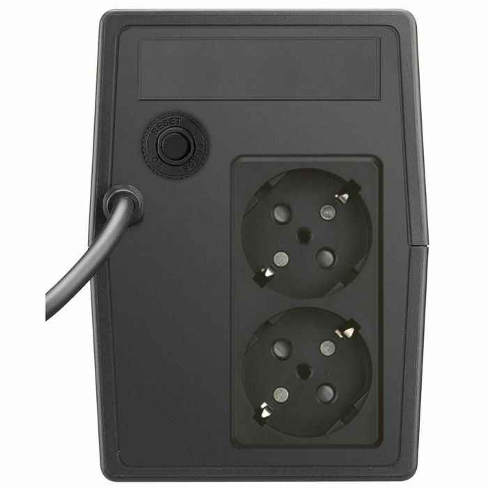 SAI Interactivo Vertiv LI32111CT00 1 SAI Interactivo Vertiv LI32111CT00 1