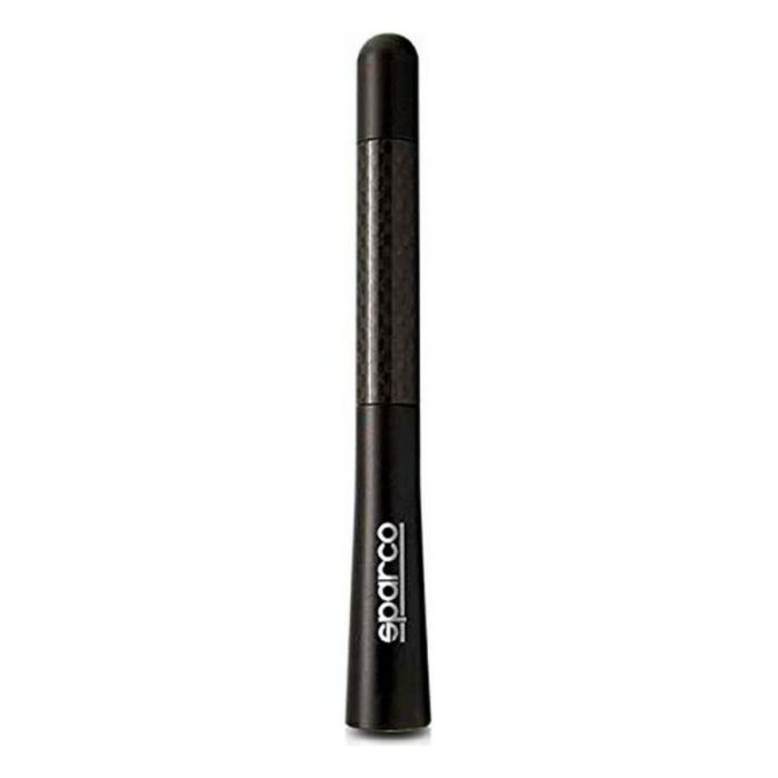 Antena de Coche Sparco Urban Negro