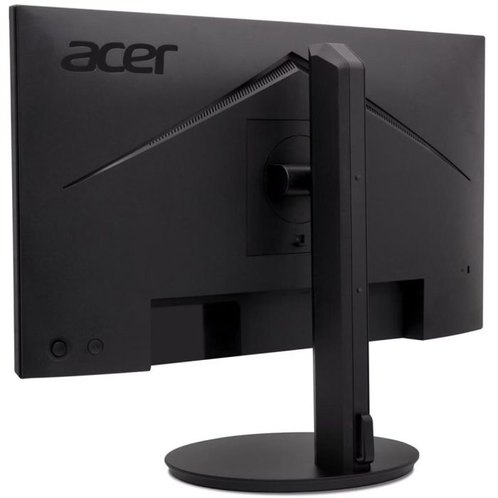 Acer Monitor Cb242Ygbmiprx 23.8 Pulgadas Full HD 120Hz IPS 6 Acer Monitor Cb242Ygbmiprx 23.8 Pulgadas Full HD 120Hz IPS 6
