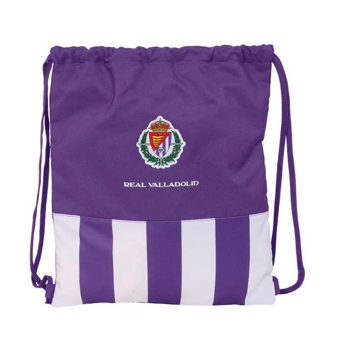 Safta Saco Plano Real Valladolid 35x40x1cm