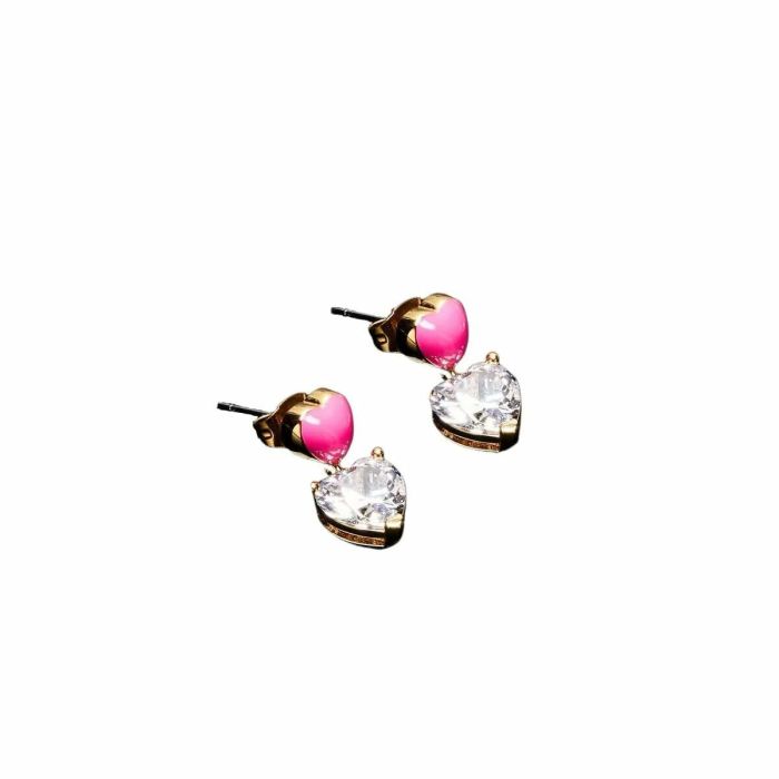 Pendientes Mujer Chiara Ferragni 2
